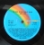Rick Nelson ‎– Singles Album 1963 - 1976 CDL 8053 Rock & Roll,Folk 