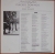 Placido Domingo With John Denver ‎– Perhaps Love 73592 Ballad,Pop