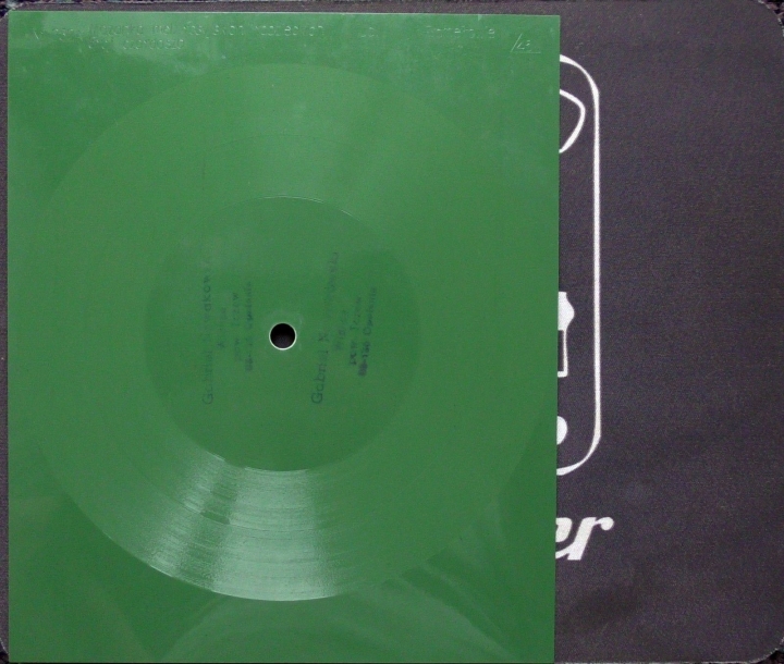 Framerowie     Wiązanka Mel. Rosyjskich I Radzieckich  