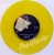 Steely Dan Rikki Don't Lose That Number ABC 4241 Yellow Vinyl Jazz Rock Winyl