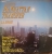 Salute To Manhattan Transfer L.A. Sounds  Salute To Manhattan Transfer  CHVL 145   Pop   Winyle