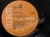 Jack Teagarden Texas T. Party RCA Victor 731 088 Jazz_Виниловые_Пластинки_Джаз