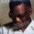 Ray Charles True To Life SD 19142 cut out Cover