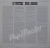 Lu Watters Bunk Johnson Yerba Buena Jazz Band Bunk & Lu GOOD TIMES JAZZ L-12024 Виниловые Пластинки Джаз Dixieland Jazz