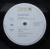 plyta,winylowa,Level,42,World,Machine,POLH,25,Vinyl