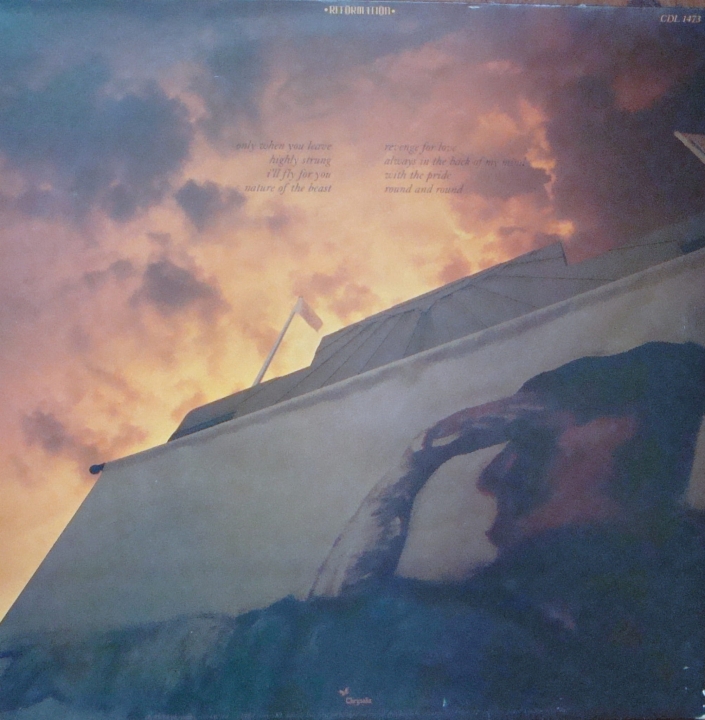 schallplatte,Spandau,Ballet,Parade,CDL,1473,Vinyl