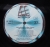 Stevie Wonder Journey Through The Secret Life Of Planet Imavox Portugal press. IM46011 ,2 x Winyle Soul