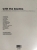 THE BEATLES WITH THE BEATLES SONGBOOK