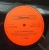 Salute To Manhattan Transfer L.A. Sounds  Salute To Manhattan Transfer  CHVL 145   Pop   Winyle