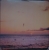 047-crop.JPG