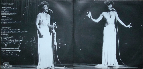 winyl,Shirley,Bassey,Shirley,Bassey,2,Winyle,5C,148-50319,20,Vinyle