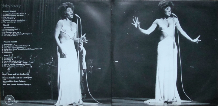 winyl,Shirley,Bassey,Shirley,Bassey,2,Winyle,5C,148-50319,20,Vinyle