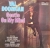Val Doonican ‎– Gentle On My Mind 6870-599 Pop ,Easy Listening 