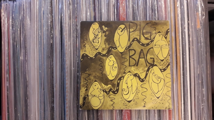 plyta_winylowa_Pigbag_Papa_s_Got_A_Brand_New_Pigbag_Y_Records_Y10_Vinyl_7_inch_45_RPM_Single_Damont_Pressing