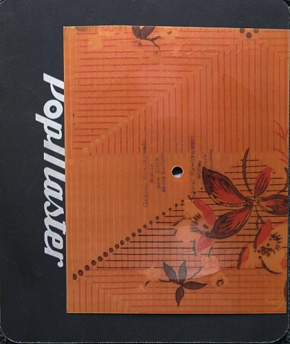 Tony Christie - Amarillo, Souset Lovers - Witajcie Zmartwienia Flexi-disc