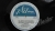 Hal Smith's Rhythmakers With Butch Thompson Jazzology J-136 Jazz Vinyl records, vinyl, record store vinyl gramophone