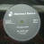 DSC01675-crop.JPG