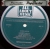 vinyl,records,Peter,Katin,The,Voice,Of,The,Instruments,AB,11