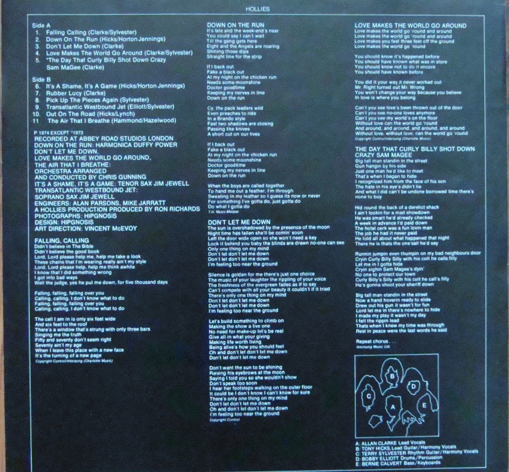 DSC07818-crop.JPG