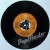Michael Jackson Don't Stop 'Til You Get Enough S EPC 7763 A1/ B1 Funk Winyle