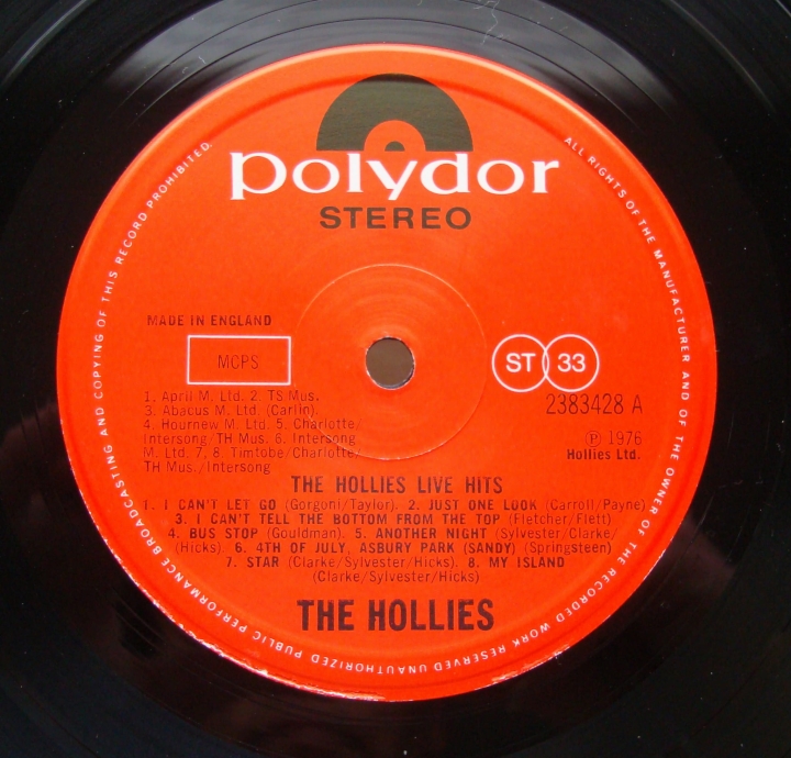 129-crop.JPG
