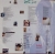 The Blow Monkeys ‎– She Was Only A Grocer's Daughter PL 71245 Pop,Rock,Funk ,Soul