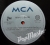 Mary J Blige You Don't Have To Worry MCST 1948 12" Maxi Single 33 RPM Plyta Winylowa