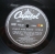 DSC03089-crop.JPG