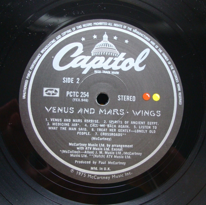 DSC03089-crop.JPG