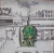 Progress ‎– Busy Making Progress BBT 111 Rock ,Folk Rock, Pop Rock, Prog Rock