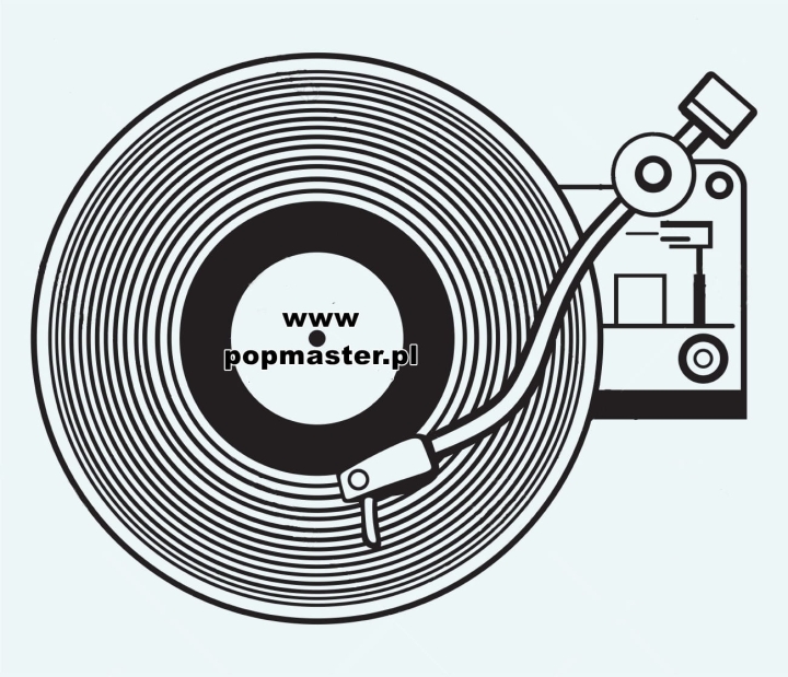 Culture Club Time (Clock Of The Heart)  VS558 Grey Sleeve 