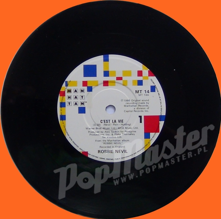 C4.JPG