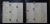 DSC00285-crop.JPG