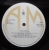 Elkie Brooks Shooting Star AMLH 64695 Rock, Pop 