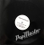 Tonja Dantzler In And Out Of Me Promo Copy FXDJ 246 Vinyl House Płyta
