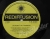 Los,Reales,Del,Paraguay_The,Kings,Of,Paraguay_Rediffusion,STEREO,ZS,103,Folk,Winyle,plyty,winylowe,winyle,sklep,z,plytami_winylowymi,winyle,rock,winyle,pop,Winyle,jazz,plyty,winylowe,rock,winylowe,plyty,pop