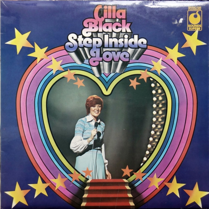 ቪዳልስ መዝገቦች, Disko Biniloak, বিশেষ একধরনের প্লাস্টিক রেকর্ড, вінілавыя пласцінкі, ဗီနိုင်းမှတ်တမ်း, Винил записи, Vinylové desky, Zolemba za Vinyl, Vinyyli levyt, Disques vinyle, Discos de vinilo, Δίσκοι βινυλίου,CILLA,BLACK,STEPING,INSIDE,LOVE