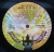 Melanie ‎– Garden In The City BDS 5095 Rock,Folk Winyle http://popmaster.pl/