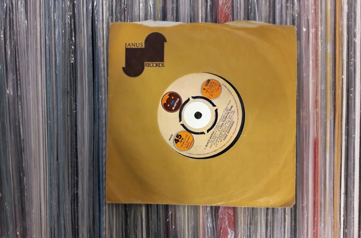 plyty_winylowe_Todd_Rundgren_I_Saw_The_Light_Bearsville_BSV_3594_Vinyl_7_45_RPM_Maxi_Single_Push_Out_Centre