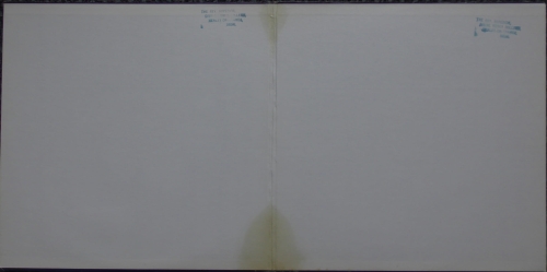 Kawalkada Czasy 1964-1974 Kronika Dzwiękowa Radia Wolna Europa JN 102679 Emigranci sklep z Winylami