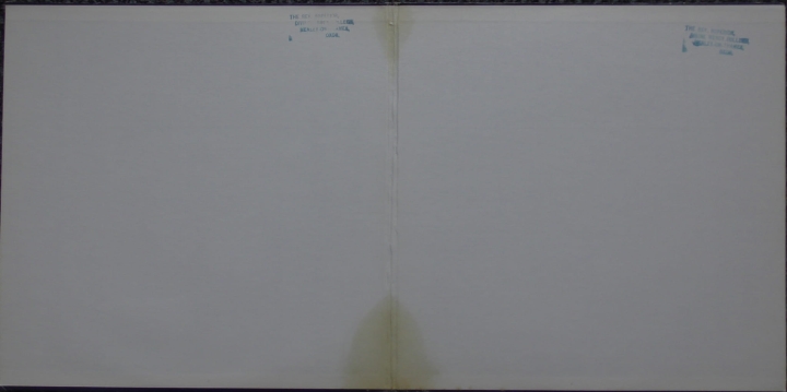 Kawalkada Czasy 1964-1974 Kronika Dzwiękowa Radia Wolna Europa JN 102679 Emigranci sklep z Winylami