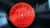 Turk Murphy's San Francisco Jazz Band Live At Easy Street Vol. 1 DC12015