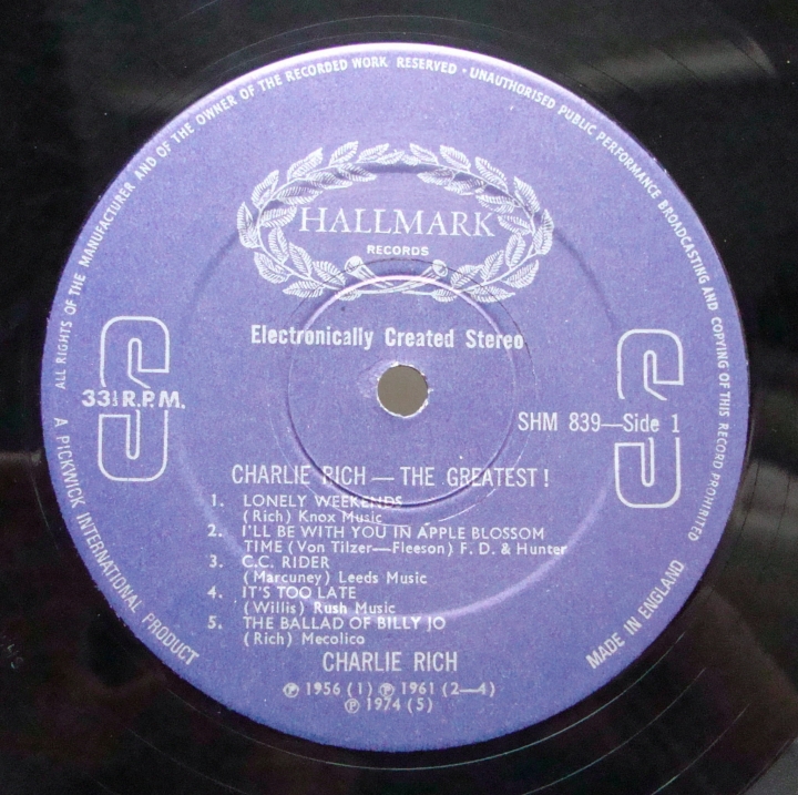 013-crop.JPG