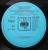 Placido Domingo With John Denver ‎– Perhaps Love 73592 Ballad,Pop