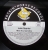 Latin Quarter ‎– Mick And Caroline 208 142 Electronic, Rock, Pop 