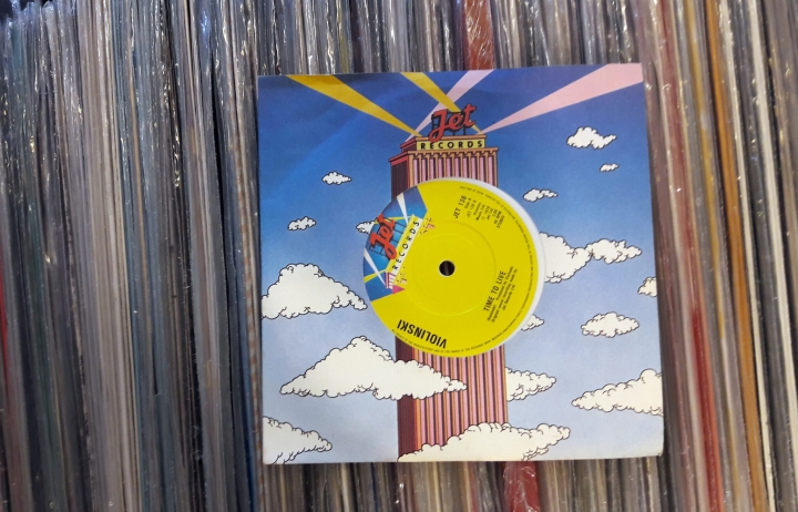 plyty_gramofonowe_Violinski_Clog_Dance_Jet_Records_JET_136_Vinyl_7_inch_45_RPM_Single_Limited_Edition_White