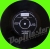 Chris Montez Let's Dance HLU 10205