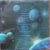 DSC01862-crop.JPG