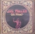 Joe Walsh ‎– So What 