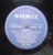 DSC04074-crop.JPG